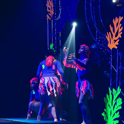 03.07.2026 - AQUA - APRESENTAÇÃO DOS ALUNOS DO CURSO DE CIRCO 2026 (1ª NOITE)-78