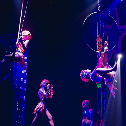 03.07.2026 - AQUA - APRESENTAÇÃO DOS ALUNOS DO CURSO DE CIRCO 2026 (1ª NOITE)-79