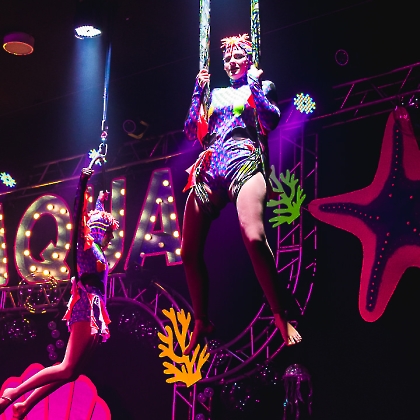 03.07.2026 - AQUA - APRESENTAÇÃO DOS ALUNOS DO CURSO DE CIRCO 2026 (1ª NOITE)-80