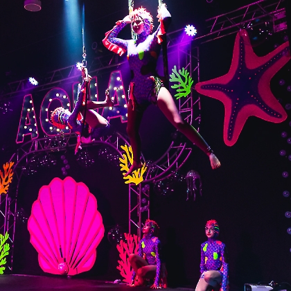 03.07.2026 - AQUA - APRESENTAÇÃO DOS ALUNOS DO CURSO DE CIRCO 2026 (1ª NOITE)-81