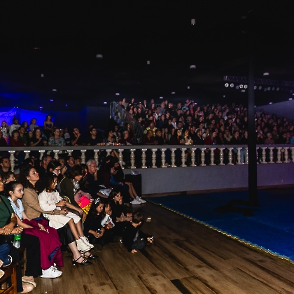 03.07.2026 - AQUA - APRESENTAÇÃO DOS ALUNOS DO CURSO DE CIRCO 2026 (1ª NOITE)-82