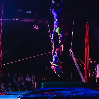 03.07.2026 - AQUA - APRESENTAÇÃO DOS ALUNOS DO CURSO DE CIRCO 2026 (1ª NOITE)-87
