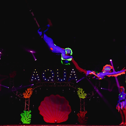 03.07.2026 - AQUA - APRESENTAÇÃO DOS ALUNOS DO CURSO DE CIRCO 2026 (1ª NOITE)-89
