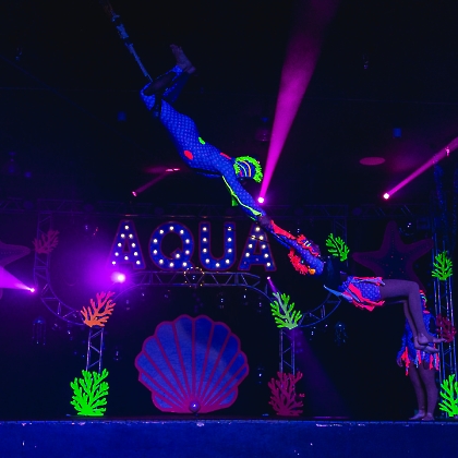 03.07.2026 - AQUA - APRESENTAÇÃO DOS ALUNOS DO CURSO DE CIRCO 2026 (1ª NOITE)-90