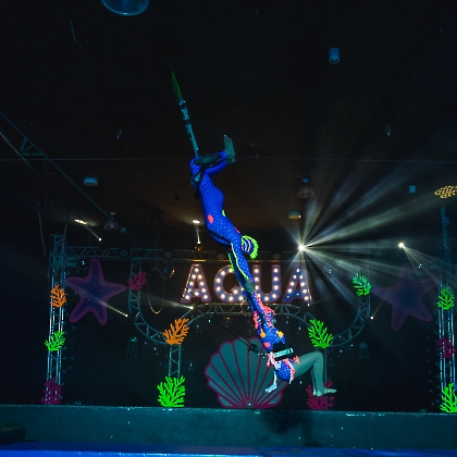 03.07.2026 - AQUA - APRESENTAÇÃO DOS ALUNOS DO CURSO DE CIRCO 2026 (1ª NOITE)-91