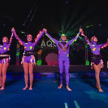 03.07.2026 - AQUA - APRESENTAÇÃO DOS ALUNOS DO CURSO DE CIRCO 2026 (1ª NOITE)-92