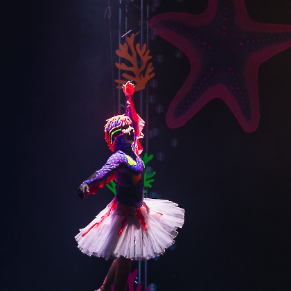 03.07.2026 - AQUA - APRESENTAÇÃO DOS ALUNOS DO CURSO DE CIRCO 2026 (1ª NOITE)-94