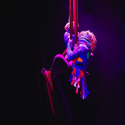 03.07.2026 - AQUA - APRESENTAÇÃO DOS ALUNOS DO CURSO DE CIRCO 2026 (1ª NOITE)-96