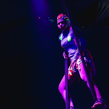 03.07.2026 - AQUA - APRESENTAÇÃO DOS ALUNOS DO CURSO DE CIRCO 2026 (1ª NOITE)-97