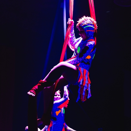 03.07.2026 - AQUA - APRESENTAÇÃO DOS ALUNOS DO CURSO DE CIRCO 2026 (1ª NOITE)-98