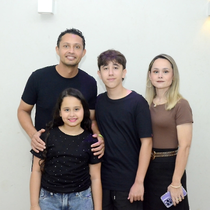 03.10.2026 - PAELLA CAIPIRA DAS ESCOLINHAS DE BASE-182