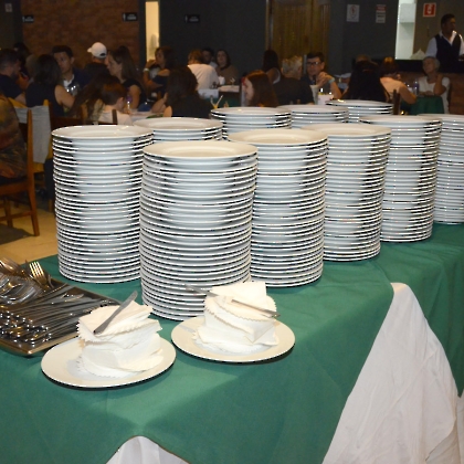 03.10.2026 - PAELLA CAIPIRA DAS ESCOLINHAS DE BASE-275