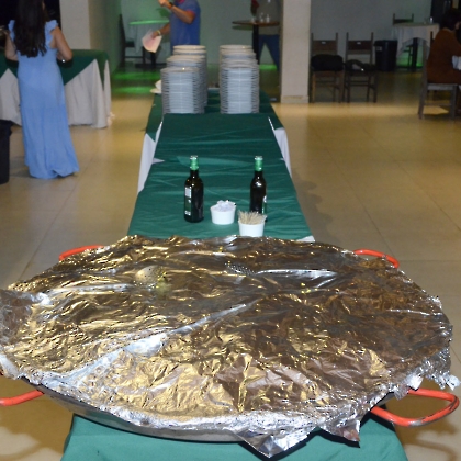 03.10.2026 - PAELLA CAIPIRA DAS ESCOLINHAS DE BASE-276