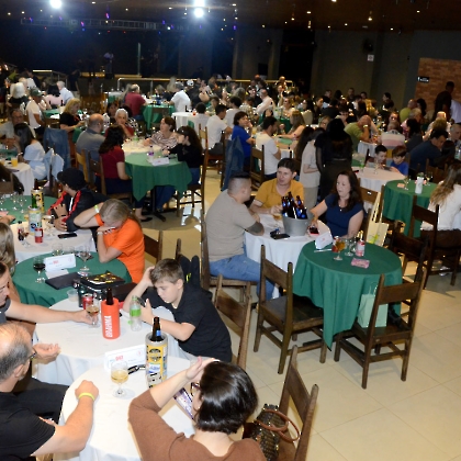 03.10.2026 - PAELLA CAIPIRA DAS ESCOLINHAS DE BASE-277