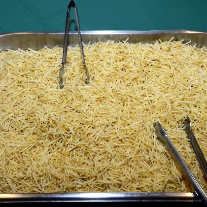 03.10.2026 - PAELLA CAIPIRA DAS ESCOLINHAS DE BASE-289