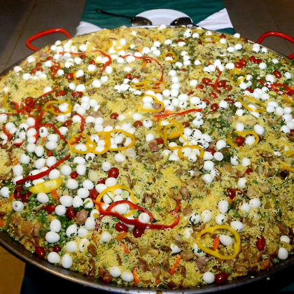 03.10.2026 - PAELLA CAIPIRA DAS ESCOLINHAS DE BASE-292