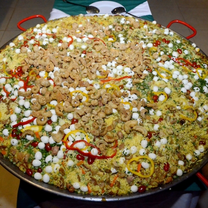 03.10.2026 - PAELLA CAIPIRA DAS ESCOLINHAS DE BASE-293