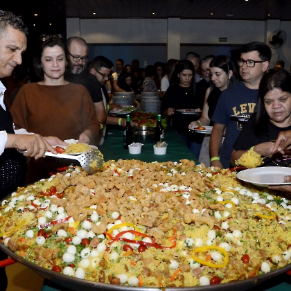 03.10.2026 - PAELLA CAIPIRA DAS ESCOLINHAS DE BASE-295