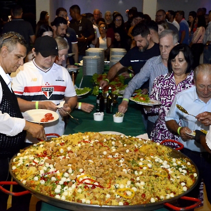 03.10.2026 - PAELLA CAIPIRA DAS ESCOLINHAS DE BASE-298