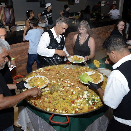 03.10.2026 - PAELLA CAIPIRA DAS ESCOLINHAS DE BASE-300