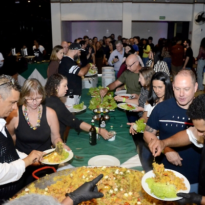 03.10.2026 - PAELLA CAIPIRA DAS ESCOLINHAS DE BASE-301