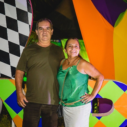 03.03.2025 - EMPYREO FOLIA 2025 (2ª NOITE)-10