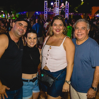 03.03.2025 - EMPYREO FOLIA 2025 (2ª NOITE)-110