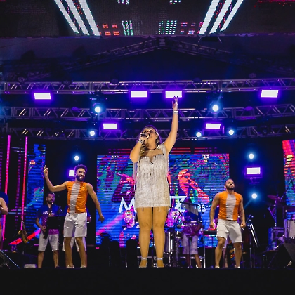 03.03.2025 - EMPYREO FOLIA 2025 (2ª NOITE)-11