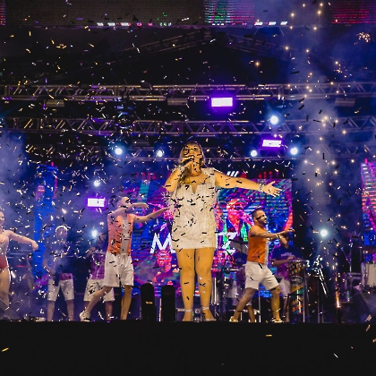 03.03.2025 - EMPYREO FOLIA 2025 (2ª NOITE)-12