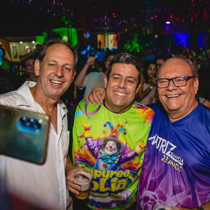 03.03.2025 - EMPYREO FOLIA 2025 (2ª NOITE)-130