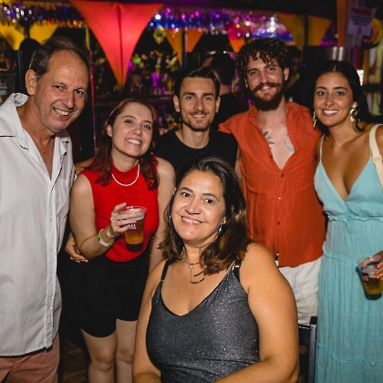 03.03.2025 - EMPYREO FOLIA 2025 (2ª NOITE)-135