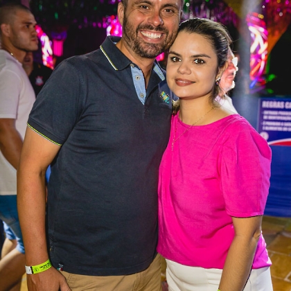 03.03.2025 - EMPYREO FOLIA 2025 (2ª NOITE)-137