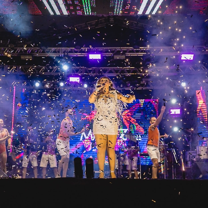 03.03.2025 - EMPYREO FOLIA 2025 (2ª NOITE)-13
