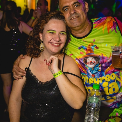 03.03.2025 - EMPYREO FOLIA 2025 (2ª NOITE)-144