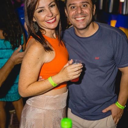 03.03.2025 - EMPYREO FOLIA 2025 (2ª NOITE)-145