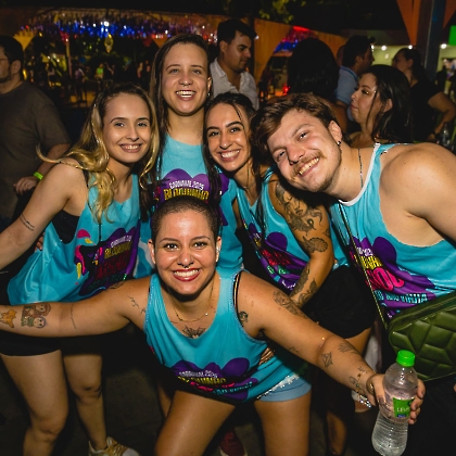 03.03.2025 - EMPYREO FOLIA 2025 (2ª NOITE)-146