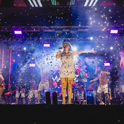 03.03.2025 - EMPYREO FOLIA 2025 (2ª NOITE)-14