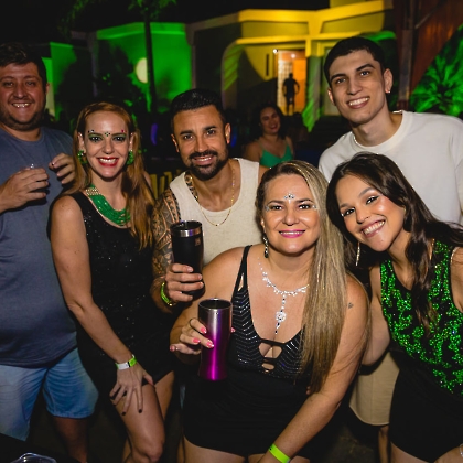 03.03.2025 - EMPYREO FOLIA 2025 (2ª NOITE)-153