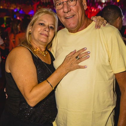03.03.2025 - EMPYREO FOLIA 2025 (2ª NOITE)-160