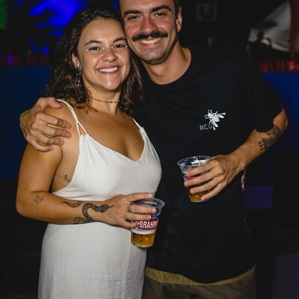 03.03.2025 - EMPYREO FOLIA 2025 (2ª NOITE)-163