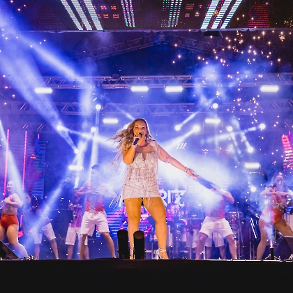 03.03.2025 - EMPYREO FOLIA 2025 (2ª NOITE)-16
