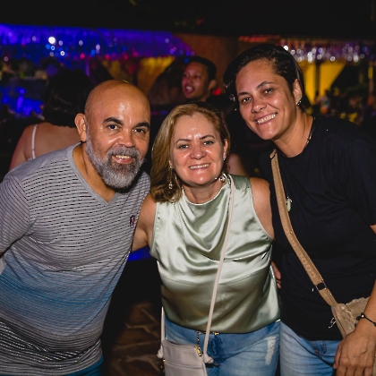 03.03.2025 - EMPYREO FOLIA 2025 (2ª NOITE)-177