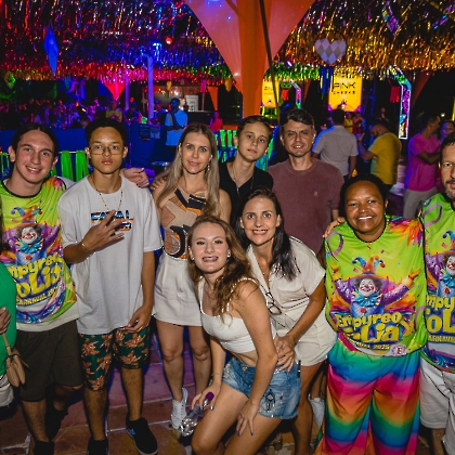 03.03.2025 - EMPYREO FOLIA 2025 (2ª NOITE)-179