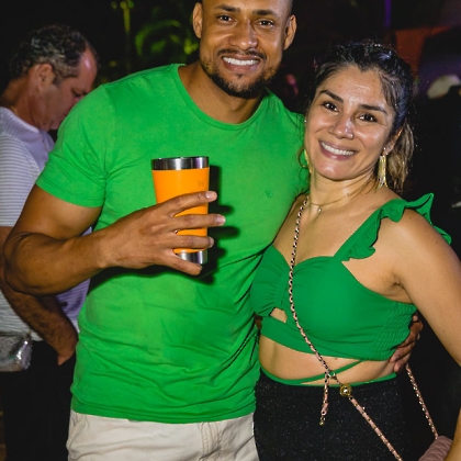 03.03.2025 - EMPYREO FOLIA 2025 (2ª NOITE)-181