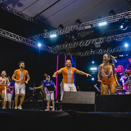 03.03.2025 - EMPYREO FOLIA 2025 (2ª NOITE)-18