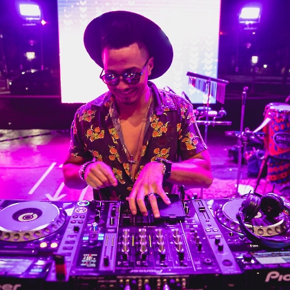 03.03.2025 - EMPYREO FOLIA 2025 (2ª NOITE)-1