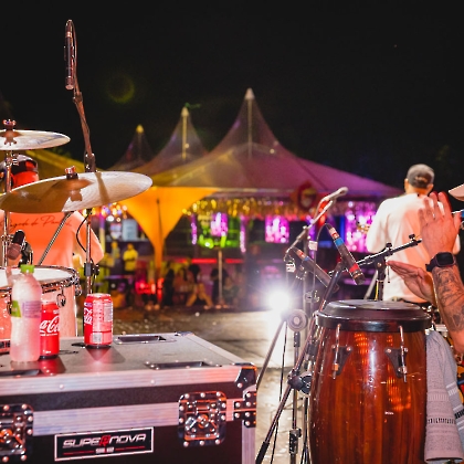 03.03.2025 - EMPYREO FOLIA 2025 (2ª NOITE)-208