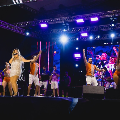 03.03.2025 - EMPYREO FOLIA 2025 (2ª NOITE)-20