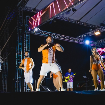 03.03.2025 - EMPYREO FOLIA 2025 (2ª NOITE)-21