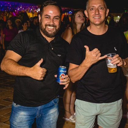 03.03.2025 - EMPYREO FOLIA 2025 (2ª NOITE)-23